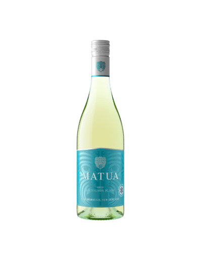 MATUA SAVIGNON BLANC