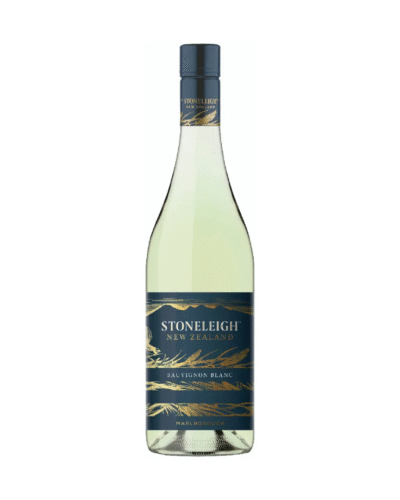 STONELEIGH SAVIGNON BLANC