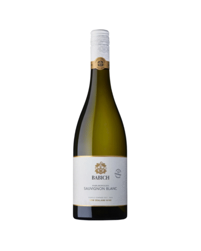 BABICH SAVIGNON BLANC
