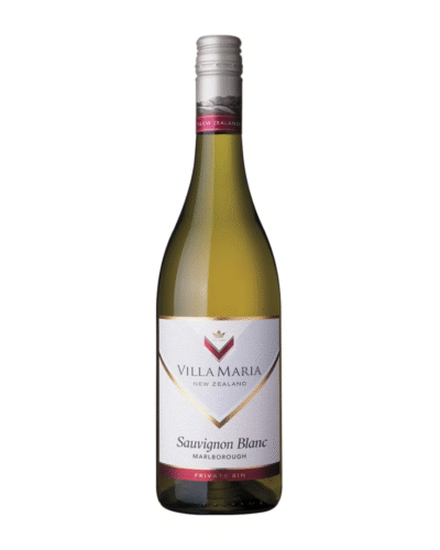 VILLA MARIA SAVIGNON BLANC