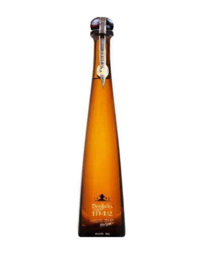 DON JULIO 1942