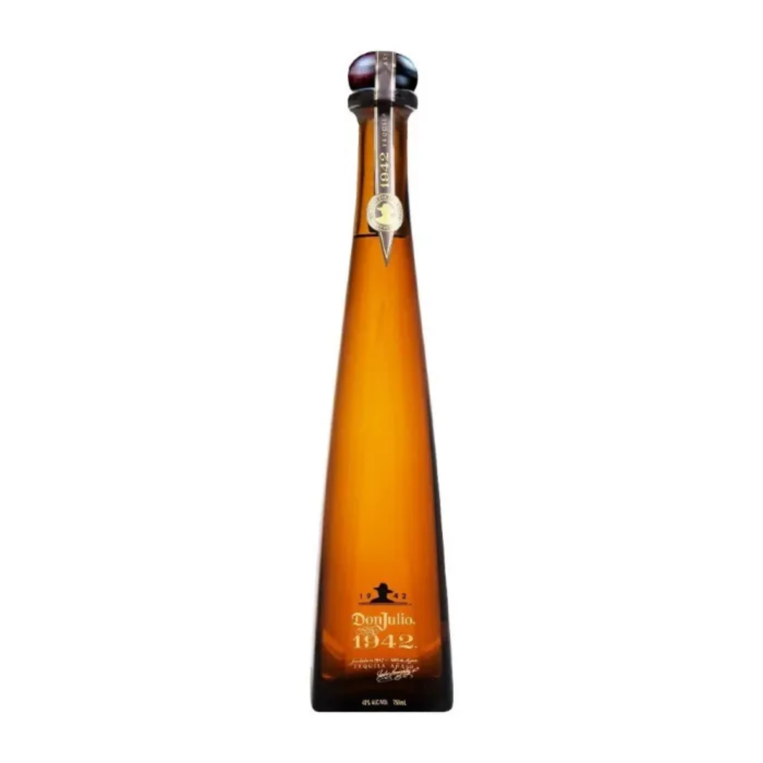 DON JULIO 1942 DON JULIO 1942