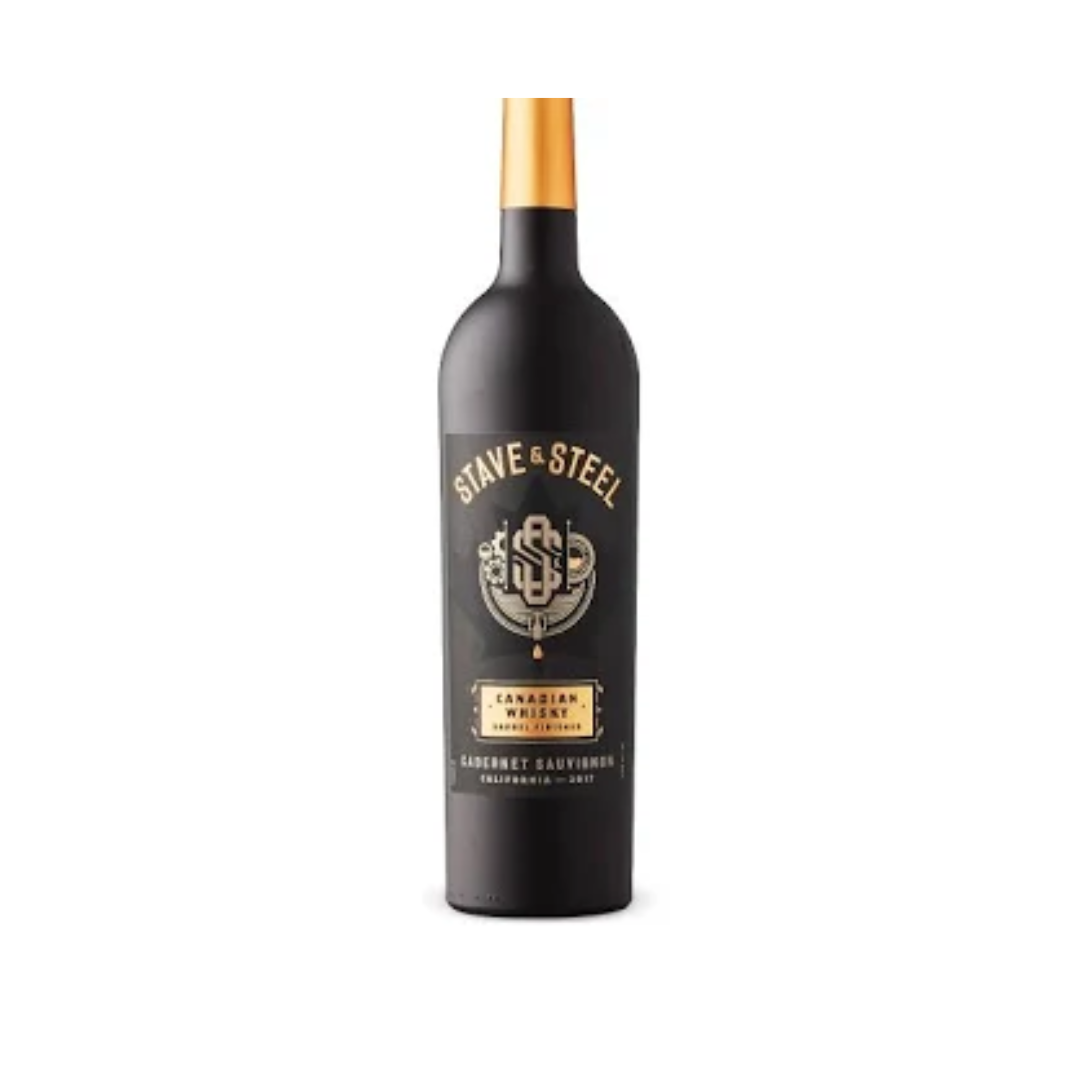 stave and steel cabernet sauvignon stave and steel cabernet sauvignon