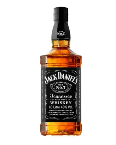 jack