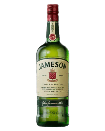 JAMESON