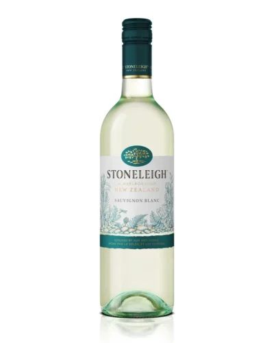 STONELEIGH SAVIGNON BLANC